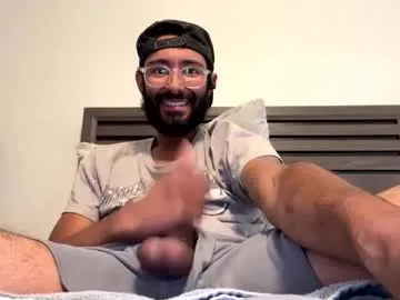 tinycockdaddyyy — CUM GOAL (250 tokens left)