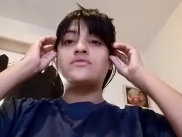 tinydee555 — GOAL: DEEP THROAT [254 tokens remaining] Play with me.. I have to be quiet.. take me to private premium for full nude  #bigboobs #voyeur #squirt #anal #latina