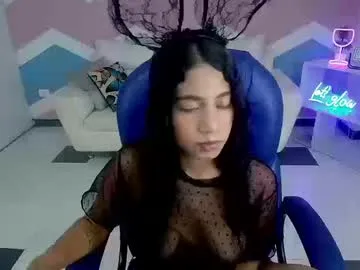 tinyluxe — GOAL: play with my milk [77 tokens remaining] Im your sexy girl with milk, join to play with me #milk #petite #new #18 #anal