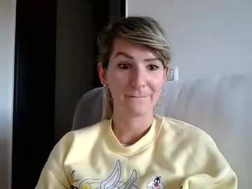tinymoony — Just a trial!lol no sound so chat w me! - Just say hi - #ass #smalltits