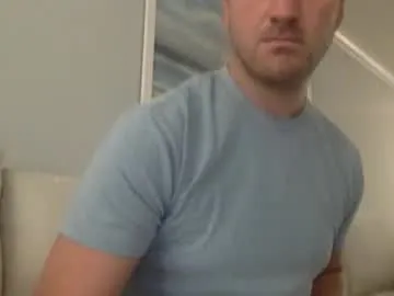 tiptop1088 — Love to edge... 15 pm... 25 soft cock... 50 hard cock.... 100 jerk cock 1 minute ... GOAL: make me cum [1000 tokens remaining]