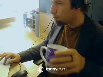 tirolerboy27 — Tirolerboy27' #german #gay #ass #cock #naked