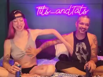 tits_andtats — welcum to titty tuesday! #bigboobs #squirt #couple #bbc #sex