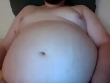 tj88812 — Worship my belly #fat #belly #cum #horny [300 tokens remaining]