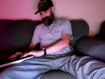 tj_the_man — TJ_THE_MAN'S FUCKING AWESOME ROOM #bigcock  #anal  #bi