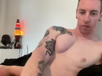 tjblizzard94 — Tjblizzard94's room #aussie #thick #uncut #vic