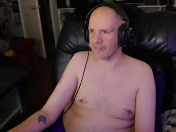 tkmacon — Goal: Get Nude #daddy #new #anal #bigdick - Next Goal: Cum Show
