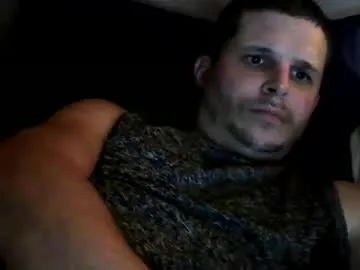 tman19944 — GET ME NAKED!!! [100 tokens remaining]