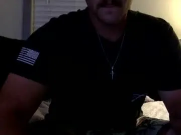 tnich28 — bottoms off [874 tokens remaining]