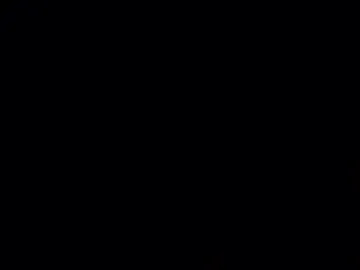 tnt8637 — Freechat on Chaturbate