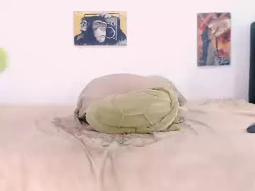 toadboys — GOAL: Make Me Cum [234 tokens remaining] Welcome To My Room Lovense Tip Goals
