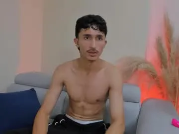 tobiasferrer — ARE U READY TO MAKE ME YOUR LOVER ?? I CAN BE YOUR FAV TWINK !!!! -- MY BIG DICK IS READY FOR YOU !! -- MAKE ME CUM @222TKS // #new #twink #bigcock #uncut #cum