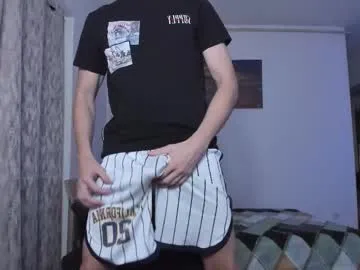 toddclaytonn — Interactive Cock Ring Diamo ON - Naked at every 300 tks goal, CumShow at  7 goals reached ! - Multi Goal: My first Goal [300tk each Goal] #lovense #findom #master #bigcock #cum