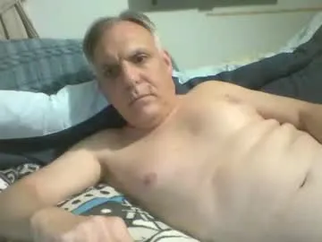 toddhaven4u — Freechat on Chaturbate