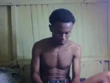 todricoo — Freechat on Chaturbate
