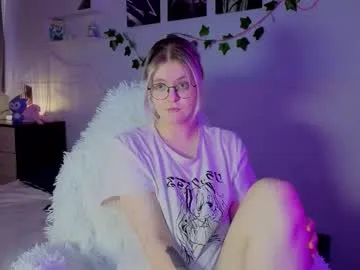 toffee44ka — Welcome to my room! - Repeating Goal: Remove the top - #18 #cute #new #teen #young