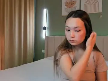 tokipokki — Welcome to my room! - Goal: My first Goal [284 tokens left]