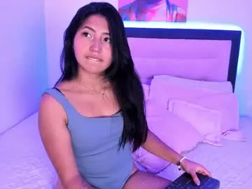 tokito_loto — GOAL: Open Shirt, Show Nipples [64 tokens remaining] Nice To Meet You!! my name is tokito and im so cute   #new #teen #18 #smalltits #cute