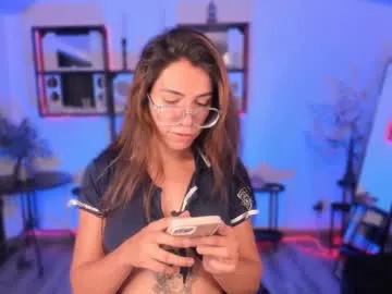 tokkyo__ — Sweet look, perfect tits & a Monday full of pleasure  - Multi Goal: Cum of goddess [2075 tokens left] #trans #anal #bigcock #ass #braces
