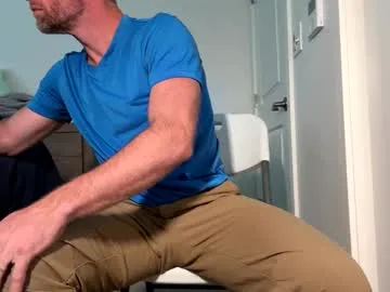 tokyodude12 — Saturday cum along!!!!! #cum #athletic #tall #mature #bigass