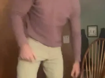 tokyodude12 — There will be cum #cock #athletic #sexyandtall #cum #balls