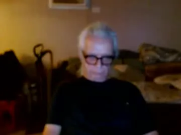 tom112292014 — might not be able to view other cams right now ...