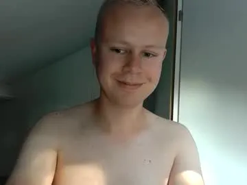 tom2698 — Tom2698's room #anal #dutch #cum #gay #dildo #bi