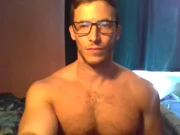 tom90ukx — Current Goal: make me cum at 2000 tokens -- Make me cum at goal