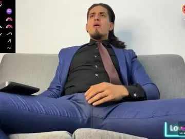 tom_blunt96 —   Welcome to my room. Please favorite me, and let's  have fun!  // GOAL: Hard Cock [81 tokens left] #bigcock #monstercock #muscle #feet #tattoo #socks