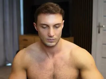 tom_fordd — CUM SHOW [1999 tokens remaining]