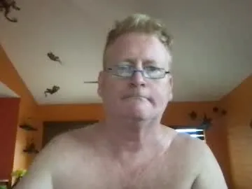 tomascausa — Question for you ?   Do girls prefer looking at soft cocks ?  Or hard cocks ?