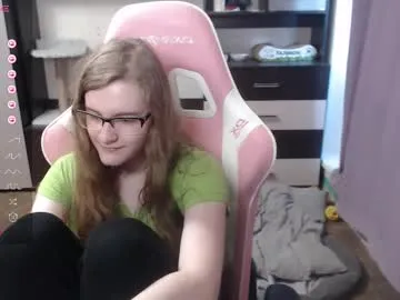 tomato_tease — Take off my pants  #natural #18 #young #teen [1000 tokens remaining]