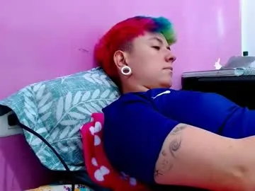 tomboyblue — #lesbian #ftm #bigass #dominantion #showfeet