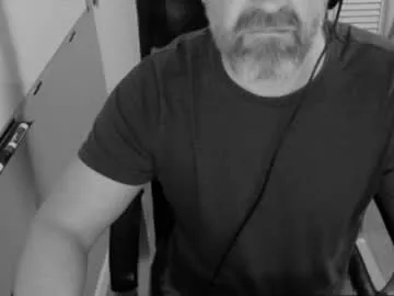 tombrockmoen2 — Freechat on Chaturbate
