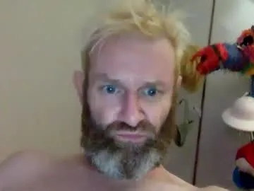 tomfrummyspace — Freechat on Chaturbate