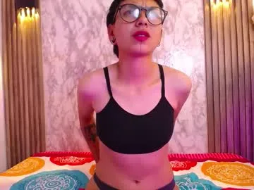 tomie_lee — Tomie_lee's room #tomboy #pussy #ass #deepthroat #skinny