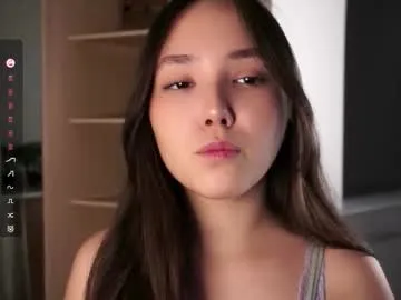 tomifarrand — Goal   BITING AND LICKING MY LIPS    #shy #new #asian #18 #lovense [7 tokens remaining]