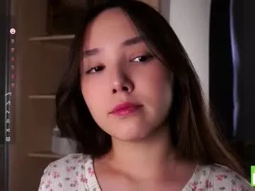 tomifarrand — Goal: oil on my pretty boobs #shy #new #asian #18 #lovense [62 tokens remaining]