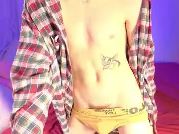 tommiehi — show hard cock  #twink #skinny #young #18 #cum [31 tokens remaining]