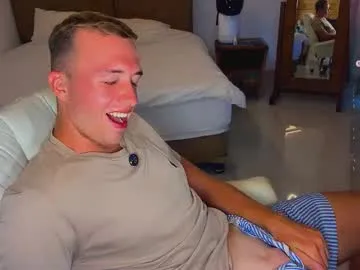 tommy_cumfinger — GOAL: CumShow [1950 tokens remaining] TOY IS ACTIVE, FAVORITE PATTERN 200, MAKE SURE TO FOLLOW #uncut #edging #cum #bigcock #lovense