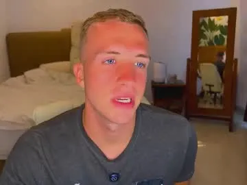 tommy_cumfinger — GOAL: CumShow [2000 tokens remaining] TOY IS ACTIVE, FAVORITE PATTERN 200, MAKE SURE TO FOLLOW #uncut #edging #cum #bigcock #lovense