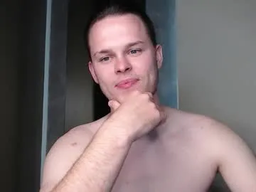 tommy_fleckk — cum [333 tokens left] #new #young #18 #muscle #bigdick #bigcock