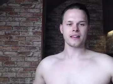 tommy_fleckk — cum [333 tokens left] #new #young #18 #muscle #bigdick #bigcock