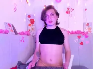 tommy_lovee — I am new here you want to come to fuck my ass | show fingers in ass * 119 tks left * | #cum #bigass #asian #latina #shy |