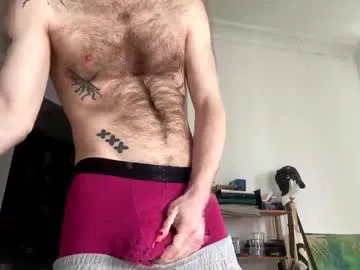 tommyg6420 — Make me cum  <3 ! #new #hairy #18 #gay #twink #student [600 tokens remaining]