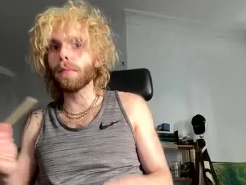 tommyg6420 — Make me cum  <3 ! #new #hairy #18 #gay #twink #student [500 tokens remaining]