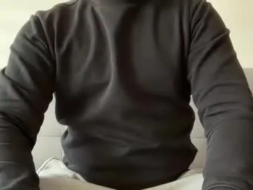 tommyjay32 — Goal: finger in ass #dance #dirtytalk #twerk #party #kinky - Next Goal: Show Panties