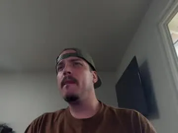 tommyrico10 — Freechat on Chaturbate