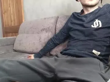 tommyshe1by — GOAL: Drive Me Crazy [637 tokens remaining] Welcome To My Room Lovense Tip Goals