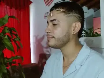 tomscott_777 — Let's play with my cock  #pvtcum #gaysex #latino #twink